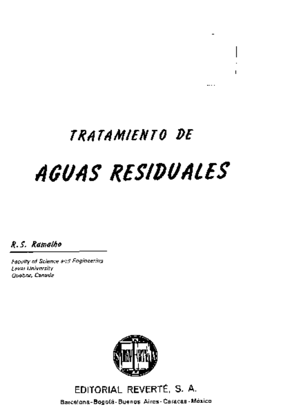 Miniatura del documento Ramalho - Tratamiento de aguas residuales.pdf