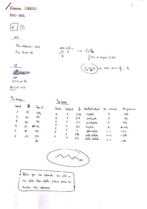 Miniatura del documento examen-11-12-LSDE.pdf