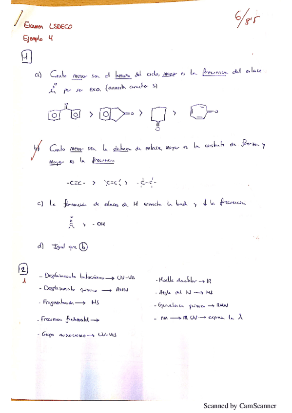 Miniatura del documento ejemplo-4-LSDE.pdf