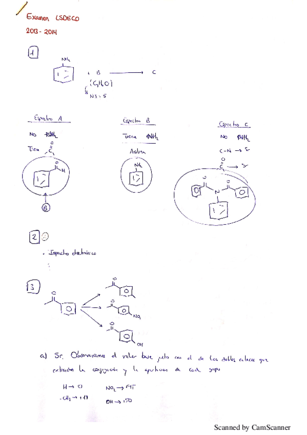 Miniatura del documento examen-13-14-LSDE.pdf