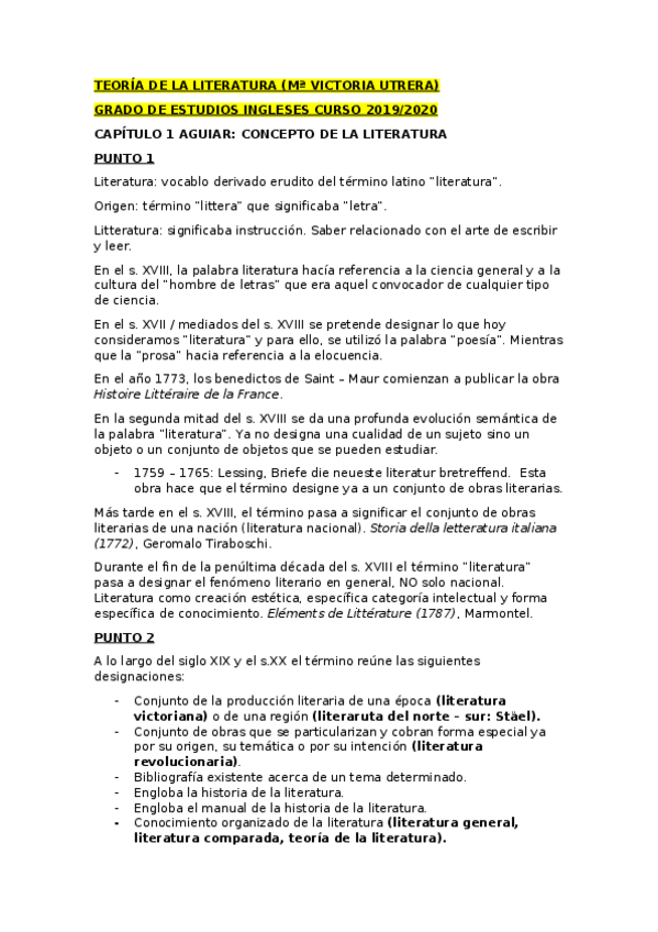 Miniatura del documento Teoria-de-la-Lit-Cap-1-Aguiar.docx
