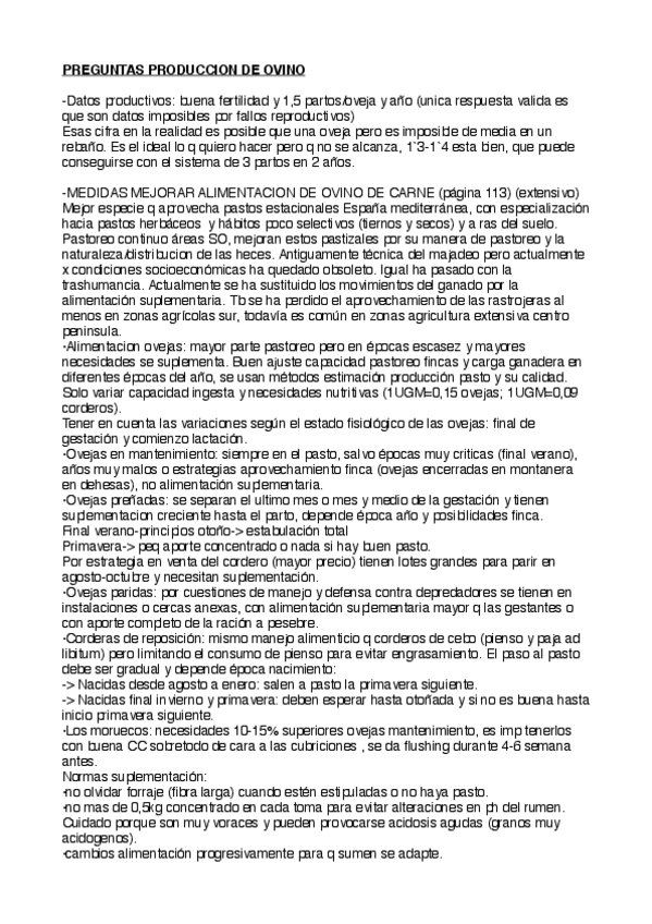 Miniatura del documento PREGUNTAS-EXAMEN-OVINOCAPRINO.pdf