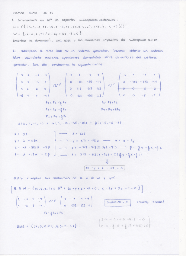 Miniatura del documento Ejercicios-espacios-vectoriales.pdf