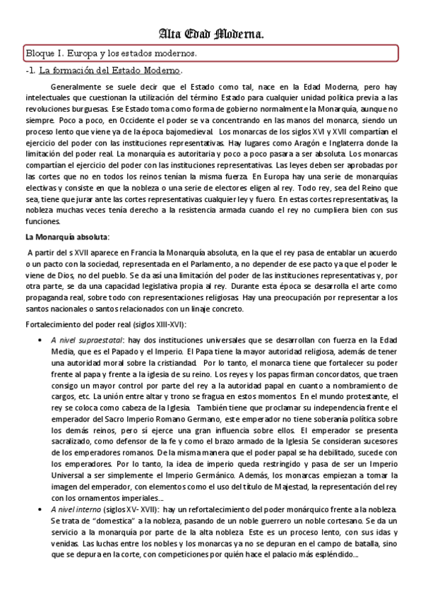 Miniatura del documento Alta-Edad-Moderna.pdf