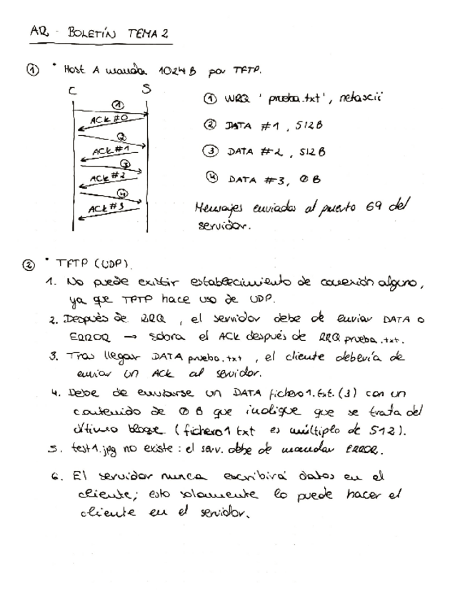 Miniatura del documento AR-BoletinT2.pdf