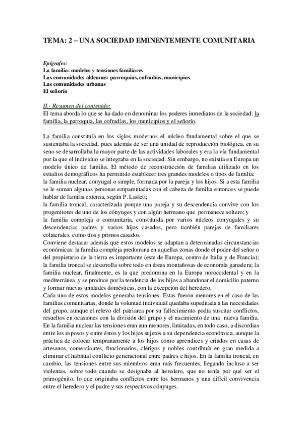 Miniatura del documento Tema-2.pdf