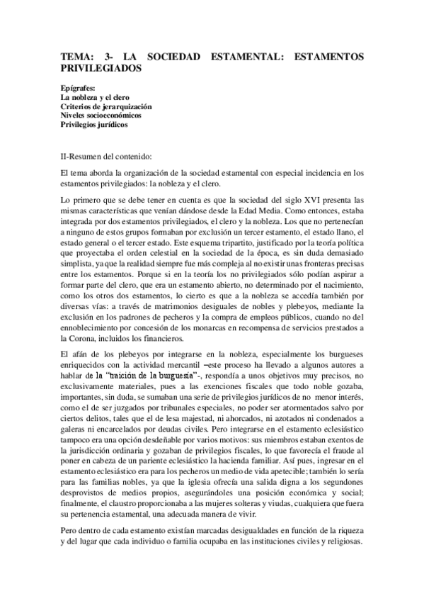 Miniatura del documento Tema-3.pdf