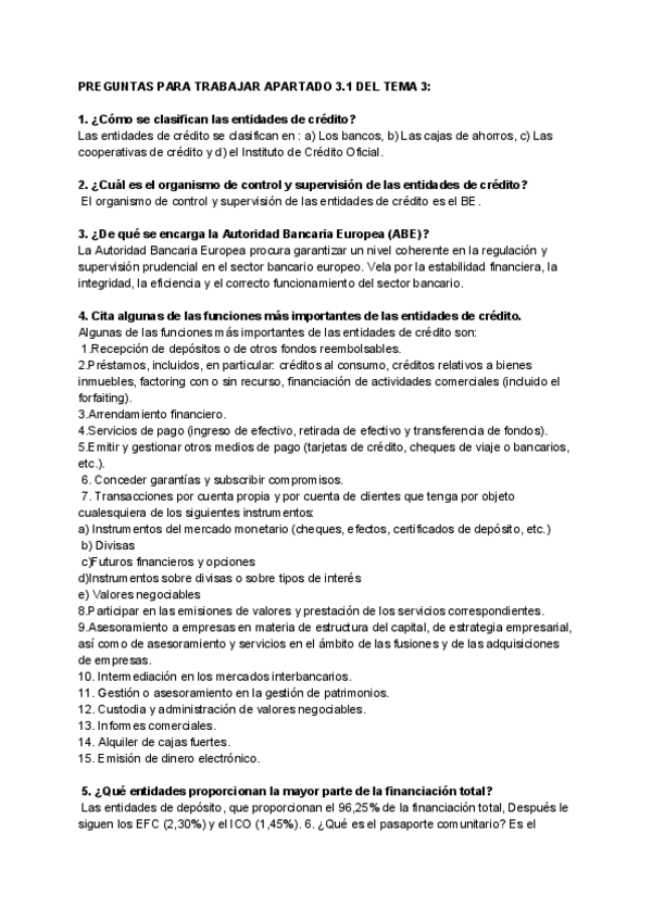 Miniatura del documento dollarSISTEMA.pdf