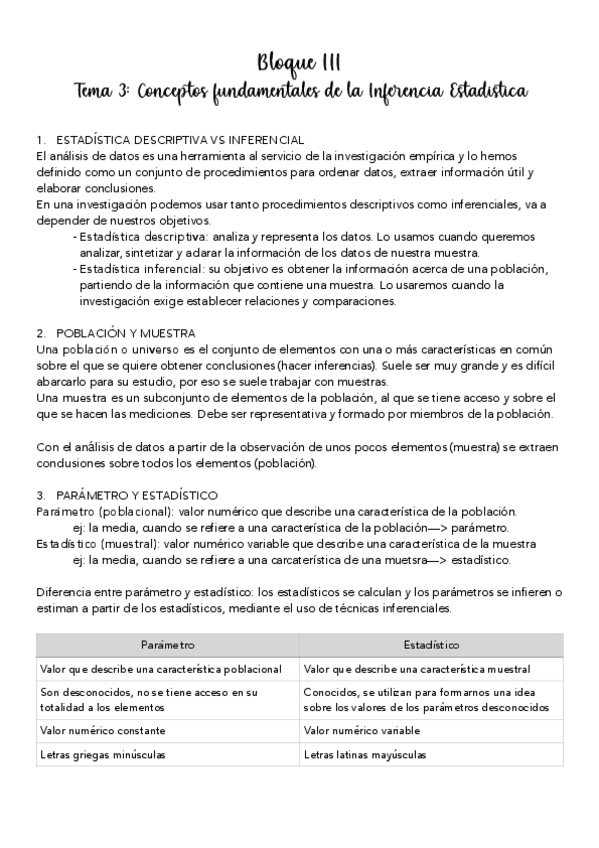 Miniatura del documento Bloque-III-Estadistica-II.pdf