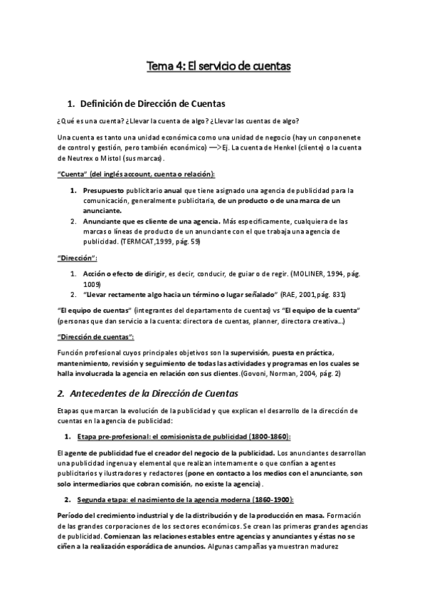 Miniatura del documento Tema-4-mgc.pdf