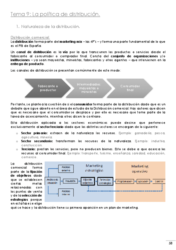 Miniatura del documento MARKETING-TEMA-9.pdf