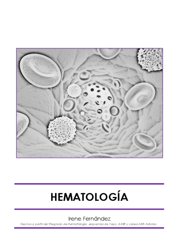 Miniatura del documento HEMATO.pdf
