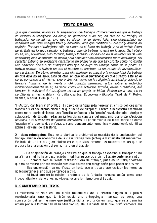 Miniatura del documento Comentario-de-Marx-EBAU-2020.pdf