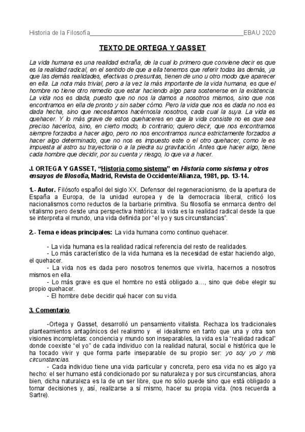 Miniatura del documento Comentario-de-Ortega-y-Gasset-EBAU-2020.pdf