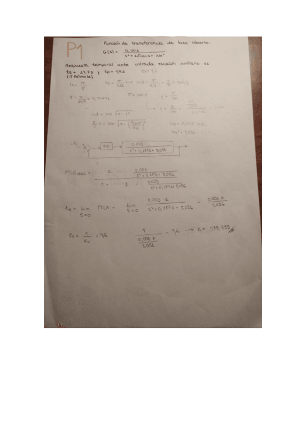 Miniatura del documento EJ5.pdf