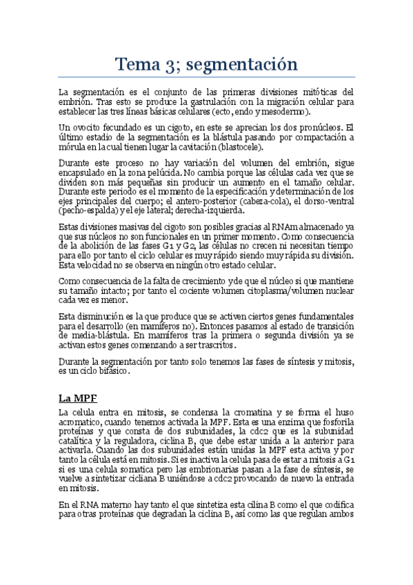 Miniatura del documento Tema 3.pdf