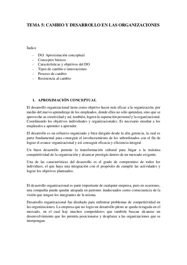 Miniatura del documento TEMA-5-psicologia