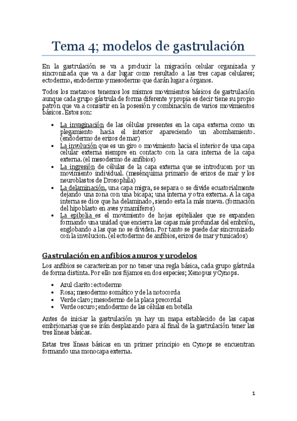 Miniatura del documento Tema 4.pdf