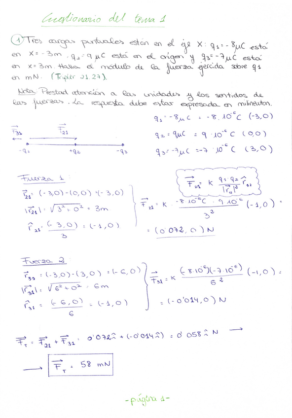 Miniatura del documento Cuestionario Tema 1 - RESUELTO