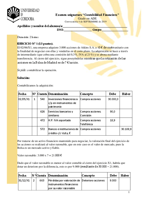 Miniatura del documento PRACTICO-CONT.pdf