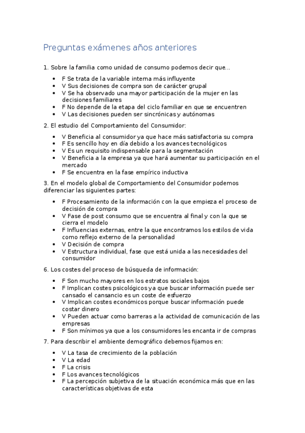 Miniatura del documento Preguntas-examenes-anos-anteriores-Comportamiento.docx