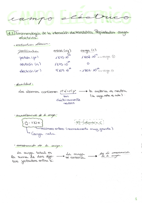 Miniatura del documento Tema-1-Campo-electrico-.pdf