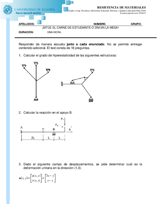 Miniatura del documento 2016-17RdMParcialresuelto.pdf