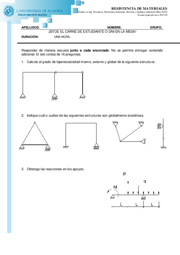 Miniatura del documento 2017-18RdMParcialresuelto.pdf