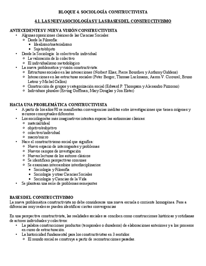 Miniatura del documento BLOQUE-4.pdf