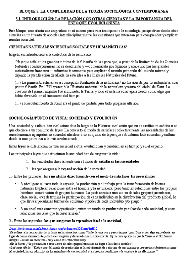 Miniatura del documento BLOQUE-5.pdf
