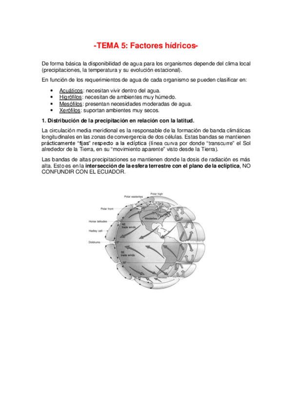 Miniatura del documento Tema-5-2020.pdf