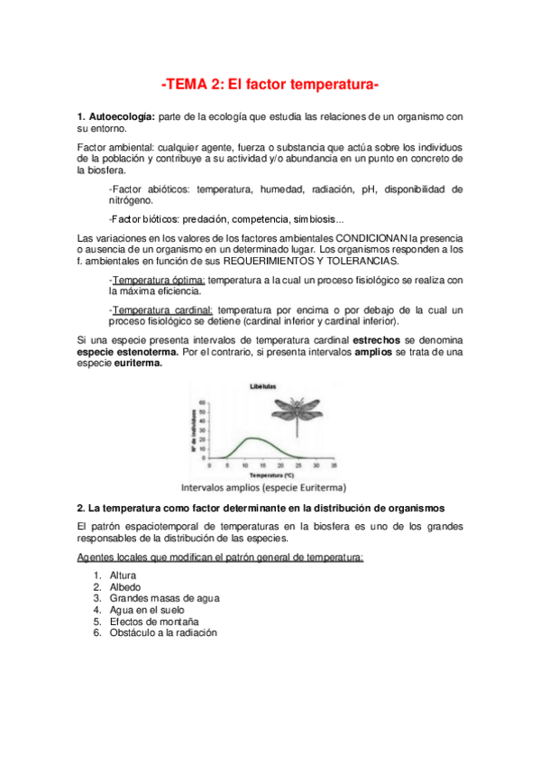 Miniatura del documento Tema-2-2020.pdf