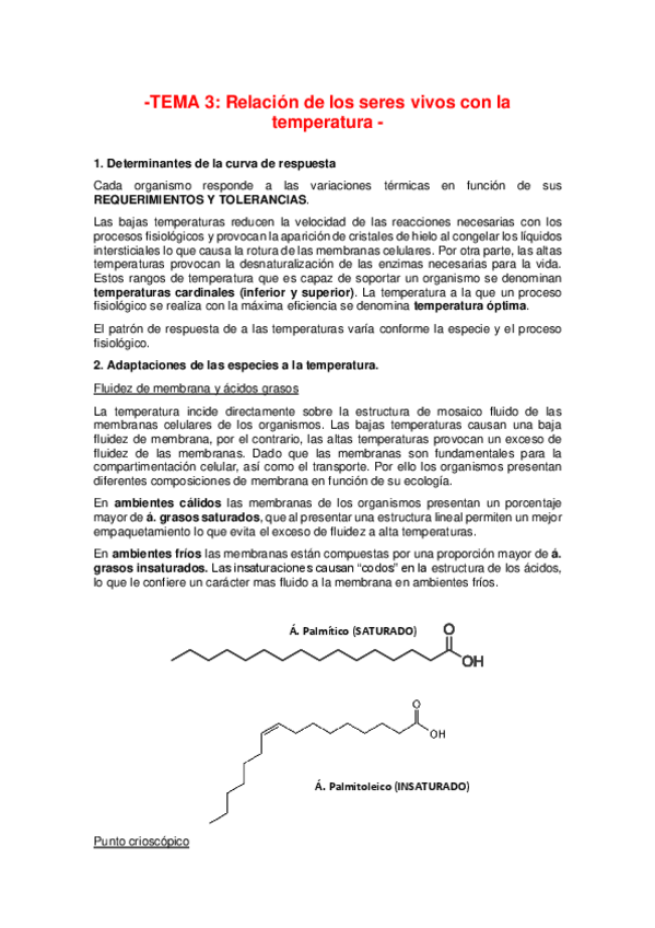 Miniatura del documento Tema-3-2020.pdf