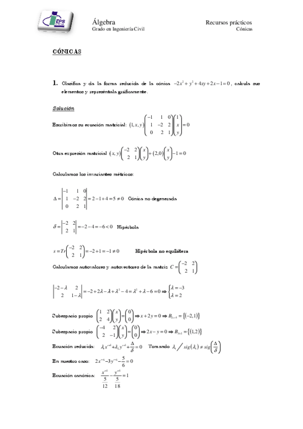 Miniatura del documento ActividadConicas.pdf