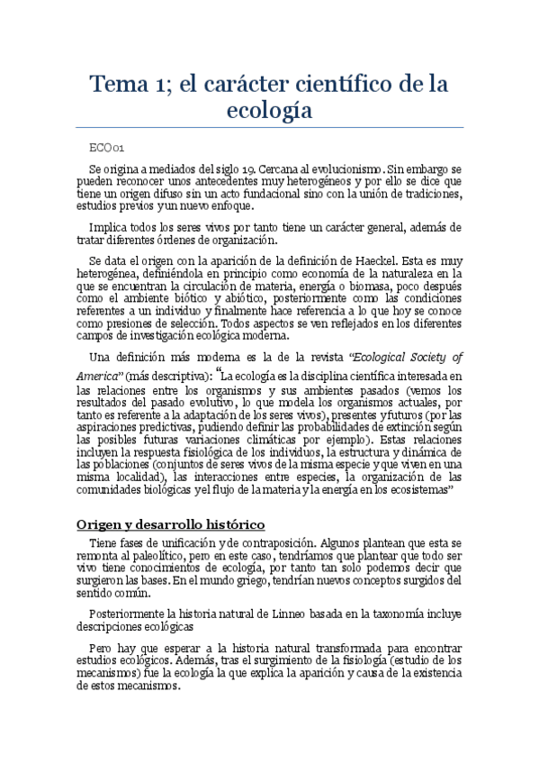 Miniatura del documento Temario cuatri 1.pdf