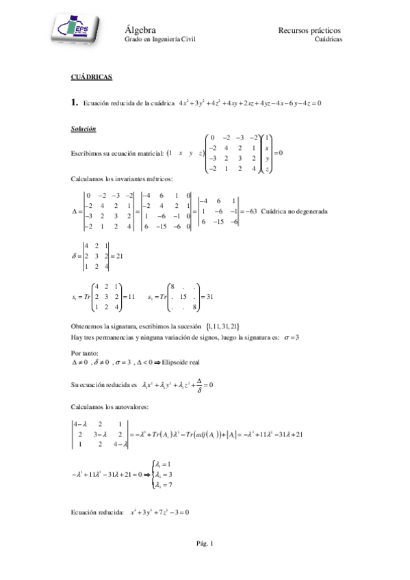 Miniatura del documento ActividadCuádricas.pdf