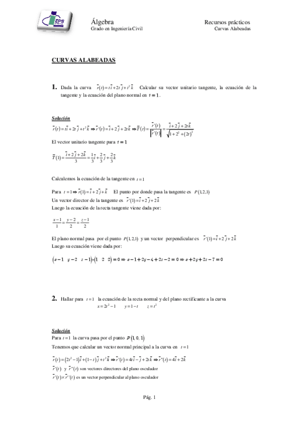 Miniatura del documento ActividadCurvasAlabeadas.pdf