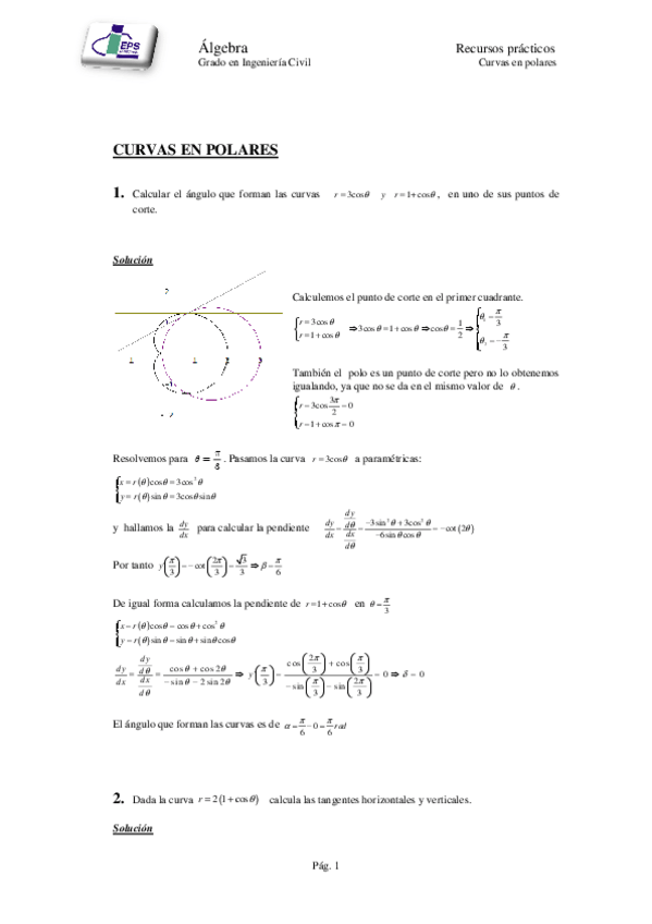 Miniatura del documento ActividadPolares.pdf