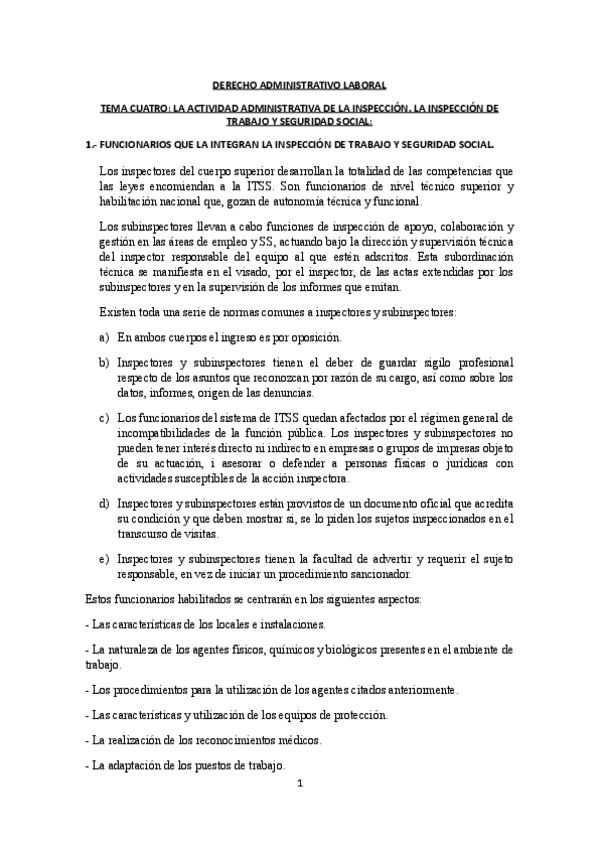 Miniatura del documento PREGUNTAS-EXAMEN-PARTE-LABORAL-.pdf