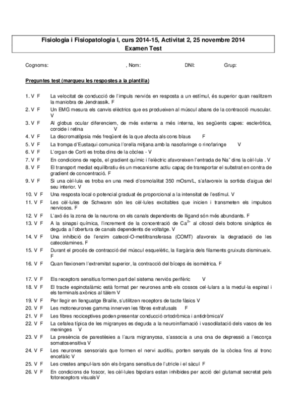 Miniatura del documento Parcial de fisiologia i fisiopatologia I 2015.pdf