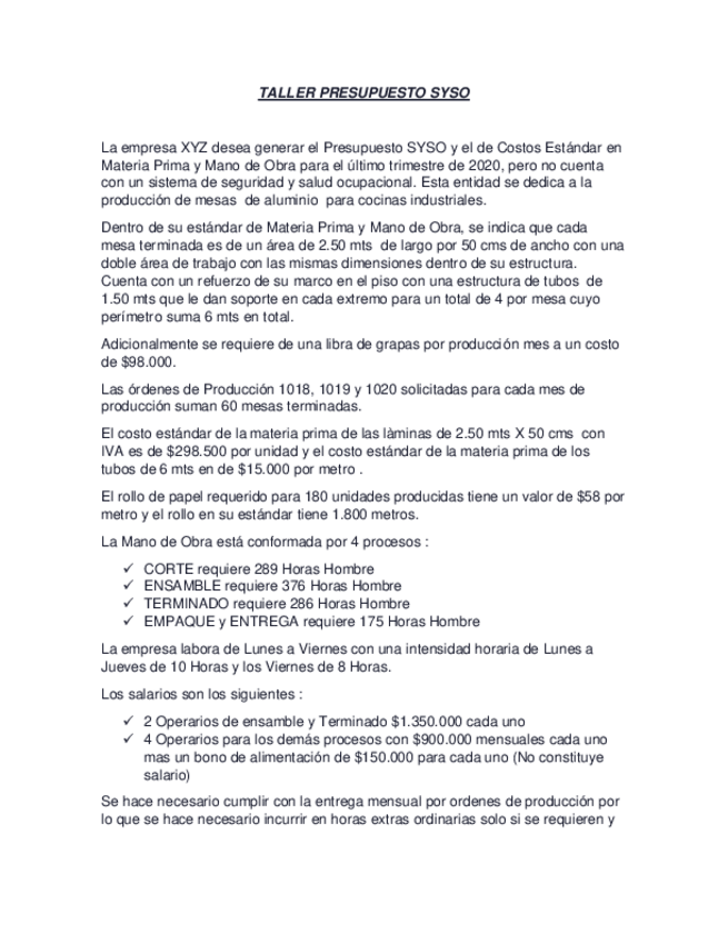 Miniatura del documento TALLER-PRESUPUESTO-SYSO.pdf