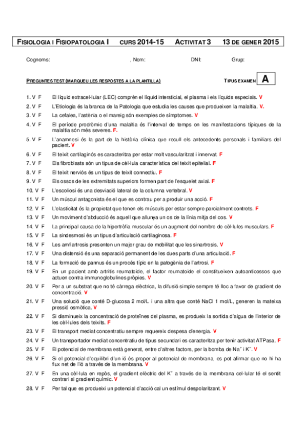 Miniatura del documento Final de fisiologia i fisiopatologia I 2015.pdf
