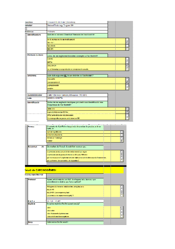 Miniatura del documento avaltox-questionari.pdf
