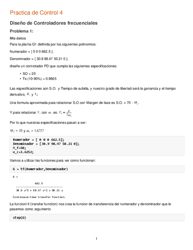 Miniatura del documento Practica-Control-4.pdf