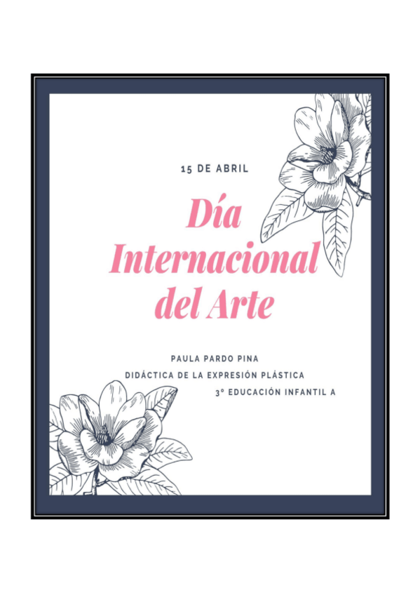 Miniatura del documento Dia-internacional-del-arte-Actividades-.pdf