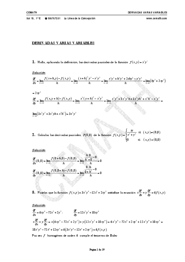 Miniatura del documento DerivadasVariasVariables.pdf