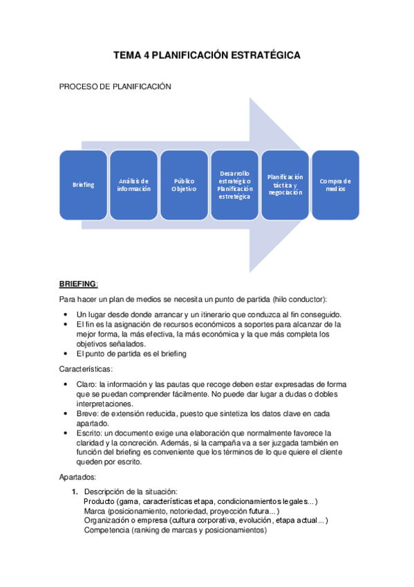 Miniatura del documento Tema-4-planificacion-estrategica.pdf