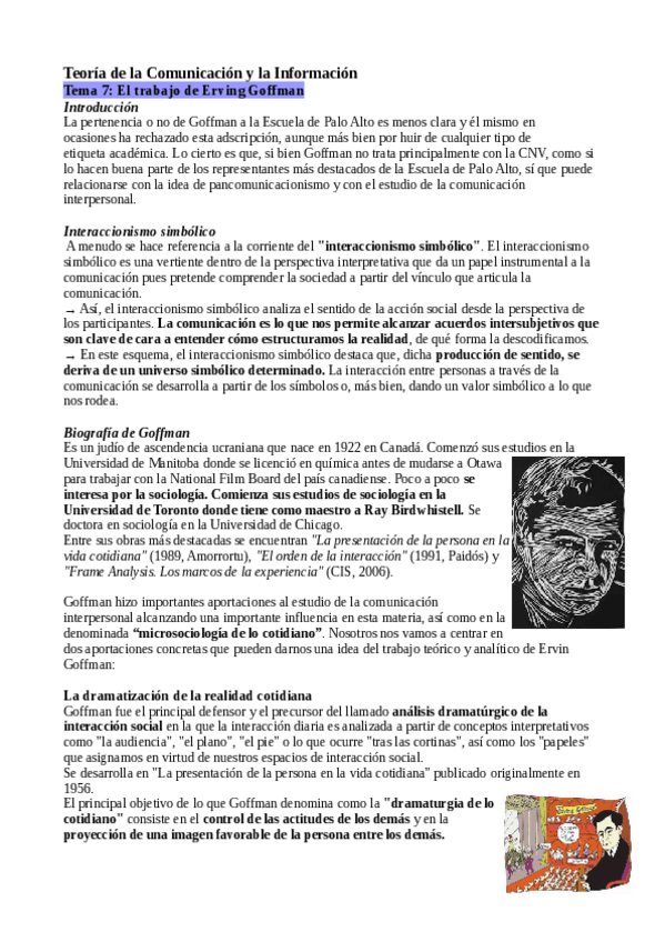 Miniatura del documento Tema-7-Trabajo-de-Erving-Goffman.pdf
