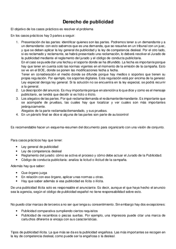 Miniatura del documento apuntes-derecho.pdf