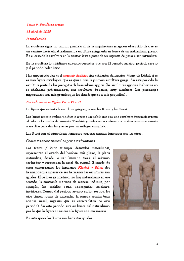 Miniatura del documento tema-6-escultura.pdf